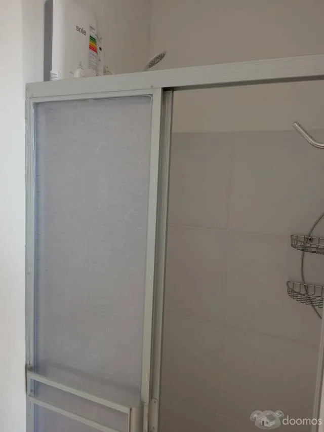 ALQUILO DPTO EN CONDOMINIO CENTRIKA DE PIURA - 5