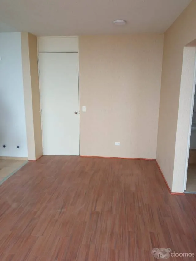 ALQUILO DPTO EN CONDOMINIO CENTRIKA DE PIURA - 6