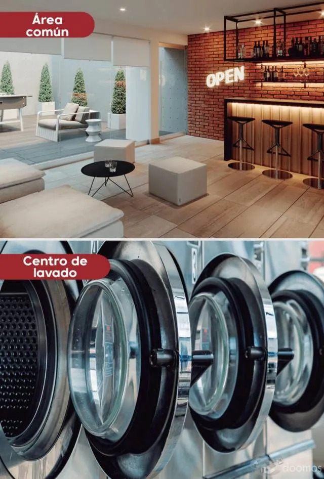 PROYECTO CON CREDITO MI VIVIENDA — foto 6