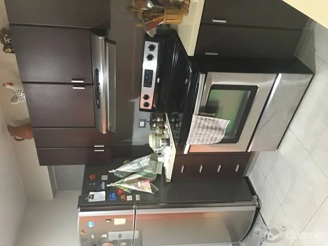 Vendo Dpto completamente amoblado a unas cuadras de Malecón — foto 5