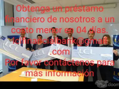 oferta inmobiliaria muy importante