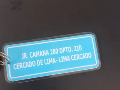 ALQUILER DE OFICINA