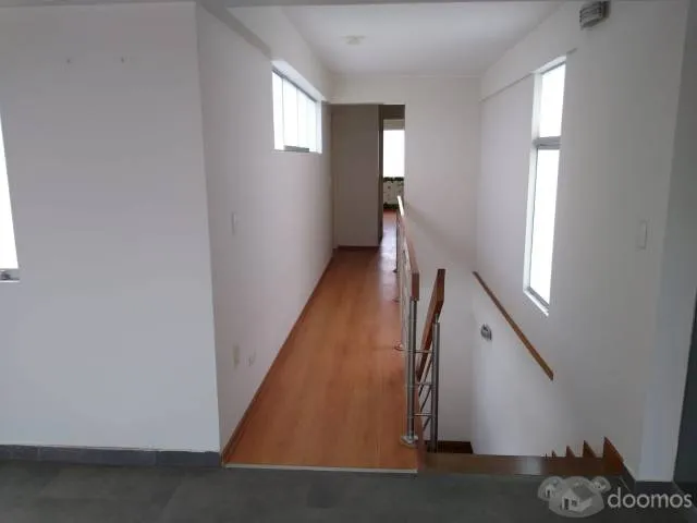 HERMOSO Y AMPLIO DUPLEX — foto 5