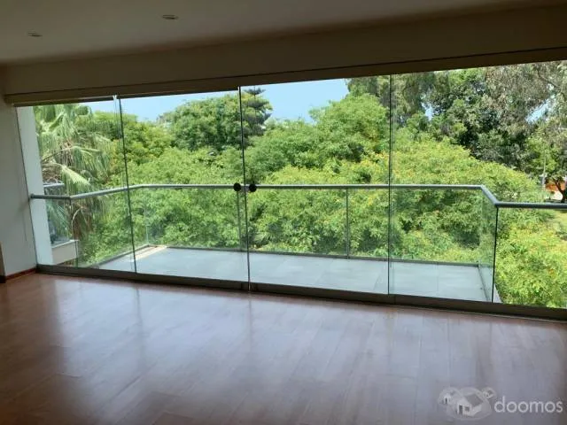 HERMOSO Y AMPLIO DUPLEX — foto 6
