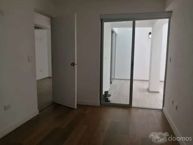 Alquilo departamento Surquillo — foto 7