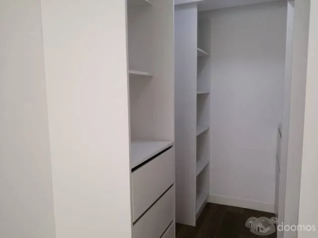 Alquilo departamento Surquillo — foto 10
