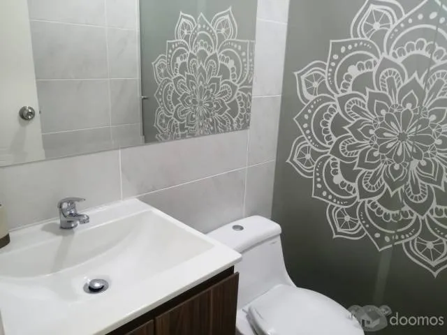 Alquilo departamento Surquillo — foto 11
