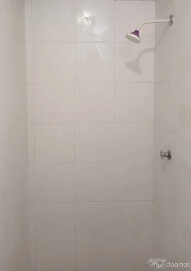 Casa en venta como terreno en Villa El Salvador — foto 7