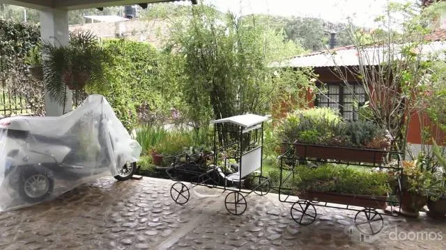 Casa en Venta - 3
