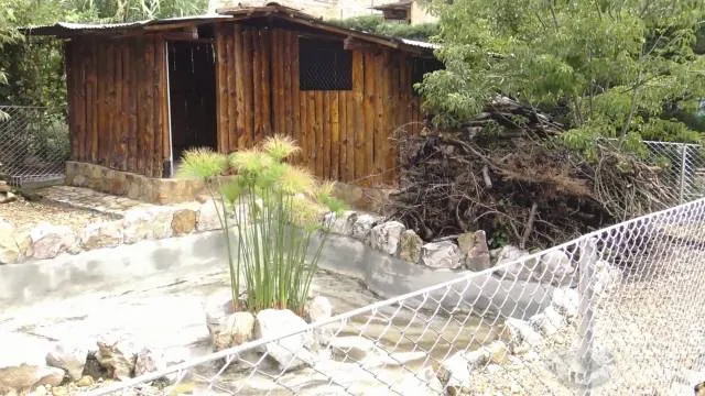 Casa en Venta - 4