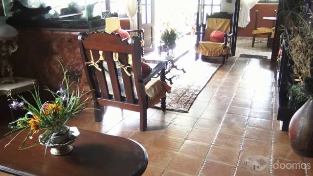 Casa en Venta - 5