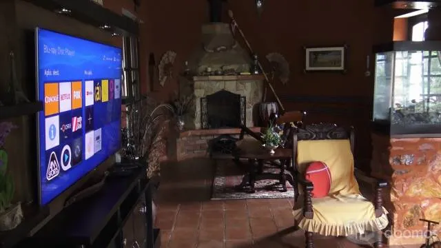 Casa en Venta - 6