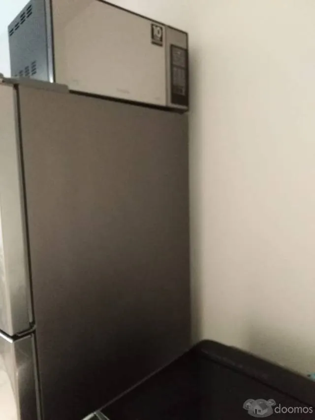 ALQUILER DEPARTAMENTO EN CONDOMINIO ALTA LUZ, CALLAO – OVALO CENTENARIO — foto 6