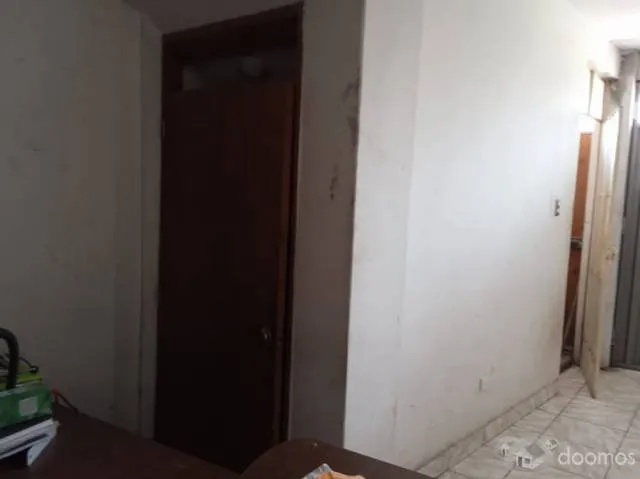 SE ALQUILA ALMACEN — foto 3