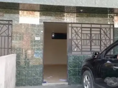REMATE - DEPARTAMENTO EN AV. CARABAYLLO - PRIMER PISO