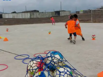 Miniatura 7