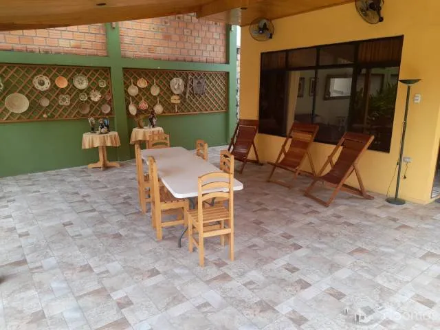 Vendo Hermosa Casa 18x96 - 3