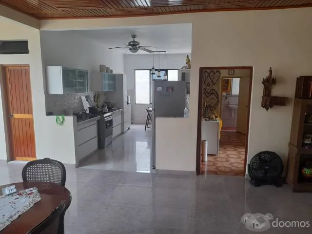 Vendo Hermosa Casa 18x96 - 4