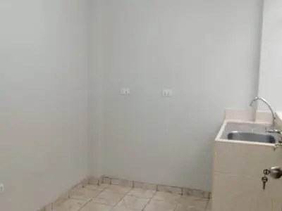 ALQUILER DE DEPARTAMENTO EN SAN MARTÍN DE PORRES - PARALELO A LA AV. PERÚ
