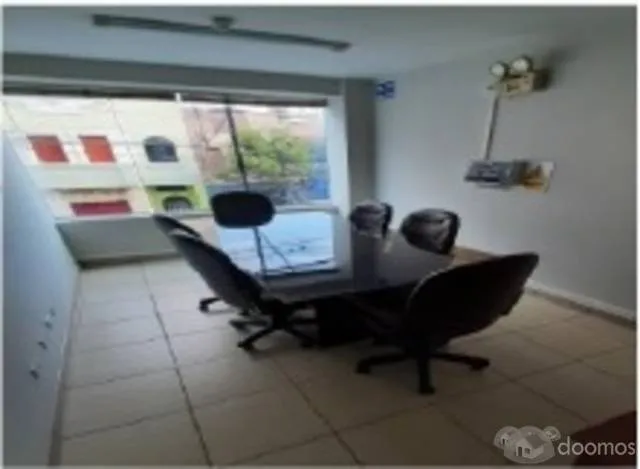 Edificio Completo en Lince — foto 5