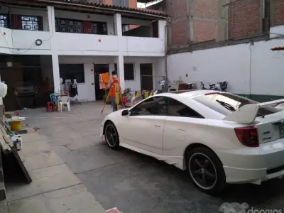 Miniatura 7