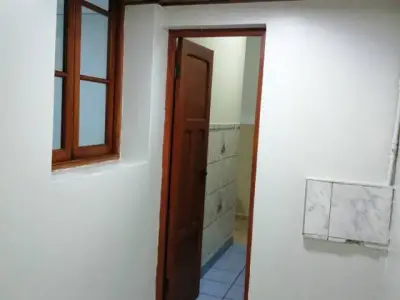 Departamento en Breña, primer piso
