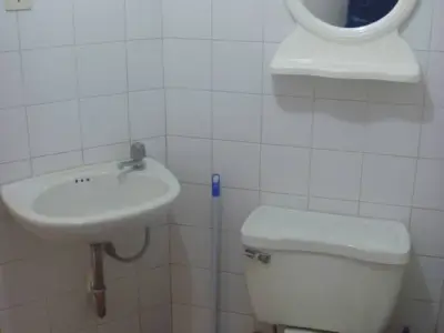 ALQUILO HABITACIONES INDEPENDIENTES