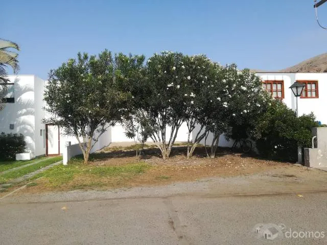 Terreno de Playa (Totoritas) — foto 2