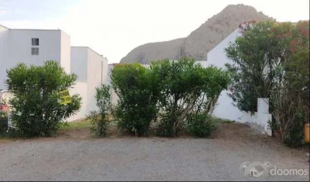 Terreno de Playa (Totoritas) — foto 3