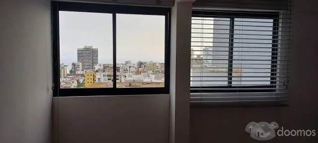 Vendo Departamento Duplex, 28 de Julio Miraflores — foto 5