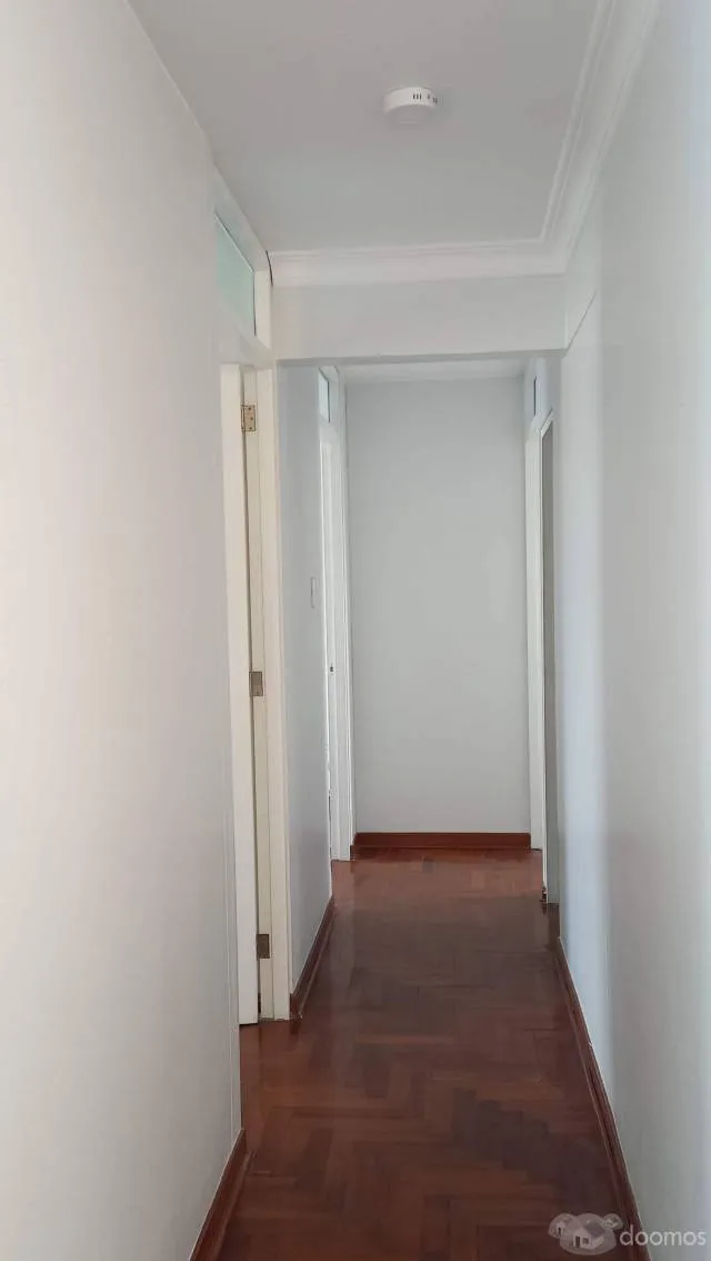 Vendo Departamento Duplex, 28 de Julio Miraflores — foto 9