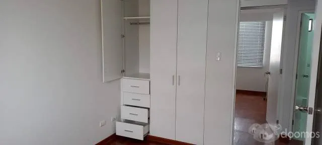 Vendo Departamento Duplex, 28 de Julio Miraflores — foto 10