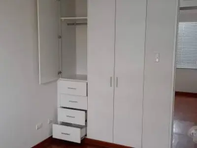 Miniatura 10