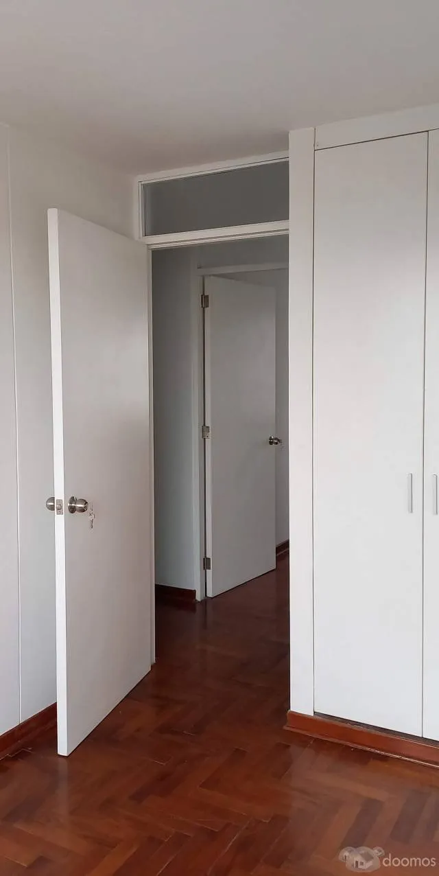 Vendo Departamento Duplex, 28 de Julio Miraflores — foto 12