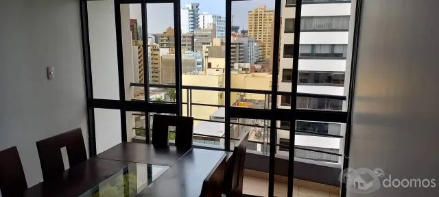 Vendo Departamento Duplex, 28 de Julio Miraflores — foto 15