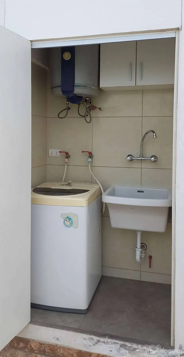 Vendo Departamento Duplex, 28 de Julio Miraflores — foto 6