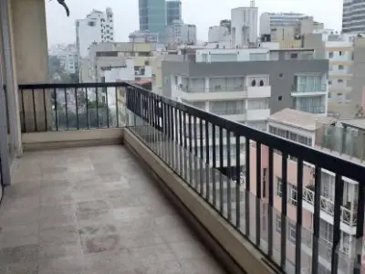 Miniatura 9