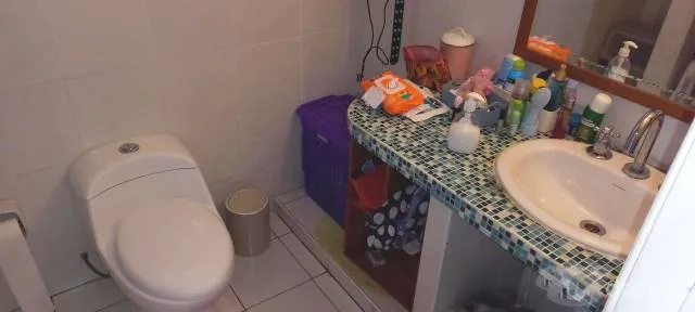 Vendo Departamento amplio a super precio, Miraflores — foto 4