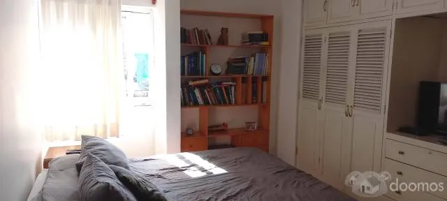 Vendo Departamento amplio a super precio, Miraflores — foto 6