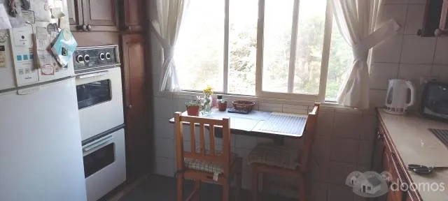 Vendo Departamento amplio a super precio, Miraflores — foto 12