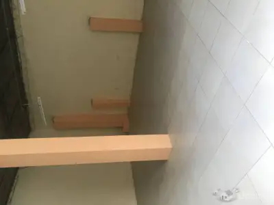 Se alquila local comercial para empresas o instituciones