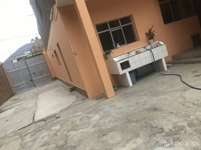 Se alquila local comercial para empresas o instituciones — foto 5