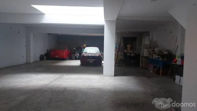 OCASIÓN SE VENDE CASA DE 2 PISOS COMO TERRENO – COMAS – URB. LA PASCANA — foto 2