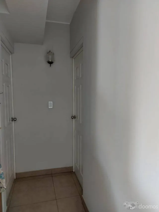 OCASIÓN SE VENDE CASA DE 2 PISOS COMO TERRENO – COMAS – URB. LA PASCANA — foto 7