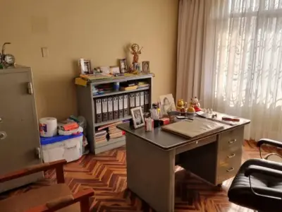 Miniatura 9
