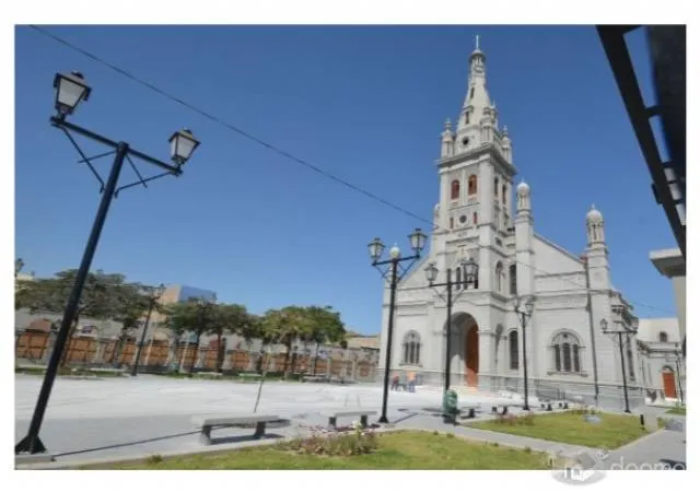 UN LOCAL COMERCIAL PARA OFICINAS O NEGOCIO DE OCASION 926 913 068 - 1
