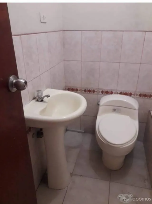 UN LOCAL COMERCIAL PARA OFICINAS O NEGOCIO DE OCASION  926 913 068 - 6