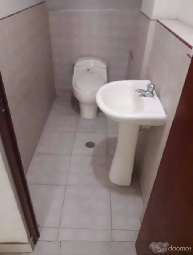 UN LOCAL COMERCIAL PARA OFICINAS O NEGOCIO DE OCASION  926 913 068 - 7