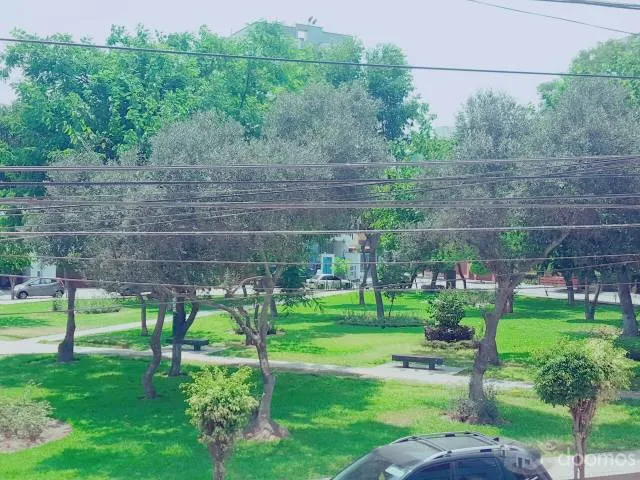 Alquiler de Departamento en Surquillo — foto 8