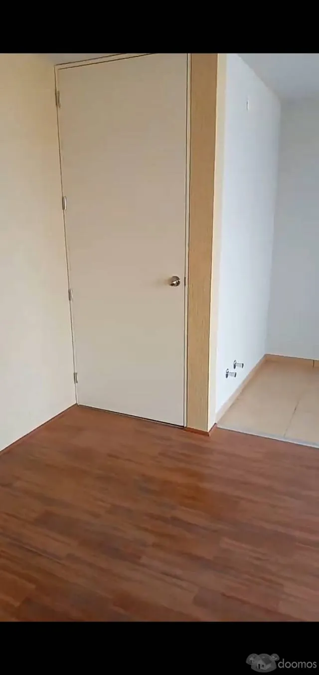 Alquiler de Departamentos en Condominio Alto del Rímac. — foto 3